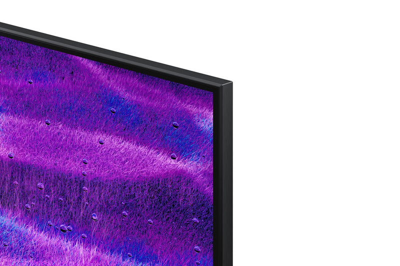 Téléviseur intelligent Neo QLED Samsung QN80F AI 4K de 65 po (QN65QN80FAFXZC)