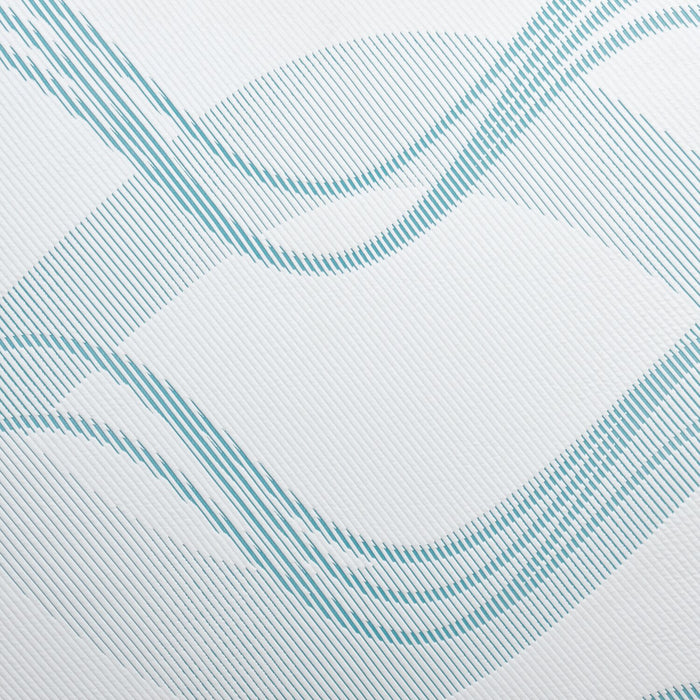 Matelas ferme TEMPUR-SupportMD de Tempur-Pedic pour grand lit