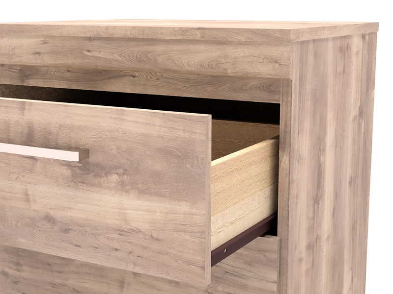 Table de nuit Oakley