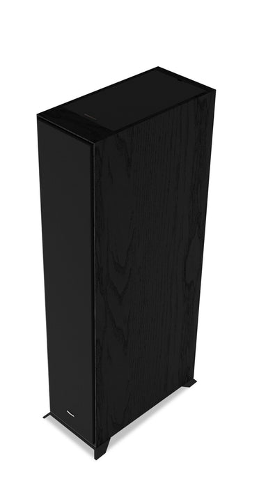 Haut-parleurs colonnes Klipsch (R605FA)