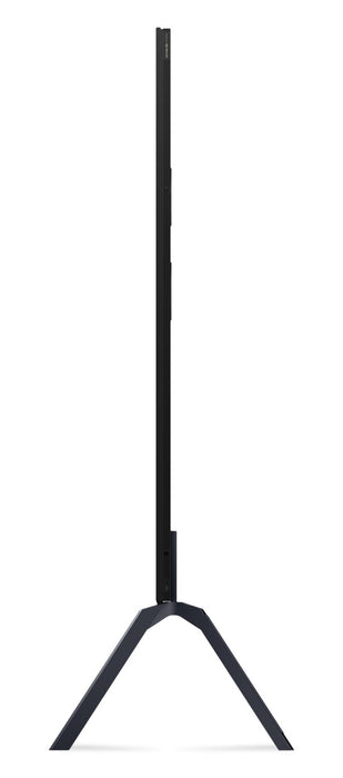 Téléviseur intelligent QD-Mini DEL TCL de classe Q UHD 4K de 115 po avec Google TV (115QM891G)