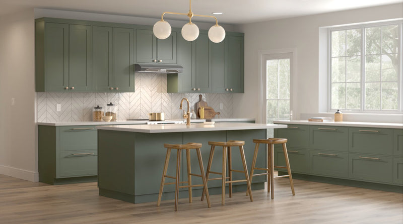 Hotte de cuisinière sous l'armoire Broan de série ALT2 de 30 po - acier inoxydable - ALT2303SS