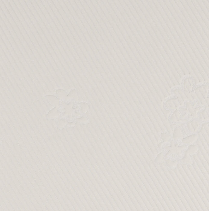 Matelas Eva pour lit de bébé et de bambin