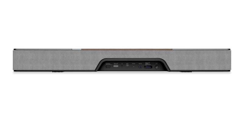 Barre de son de 100 W à 2.1 canaux Klipsch Flexus Core 100 (XCORE100W)