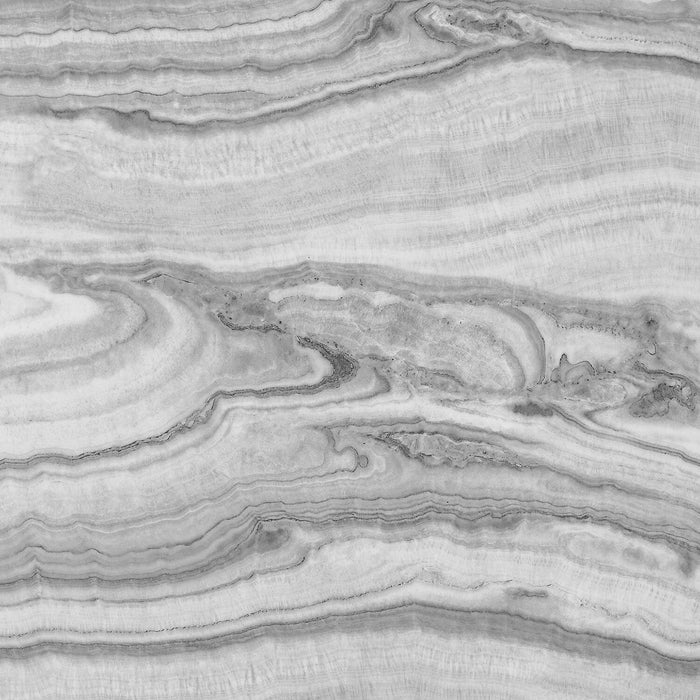 Table de salle à manger Libra