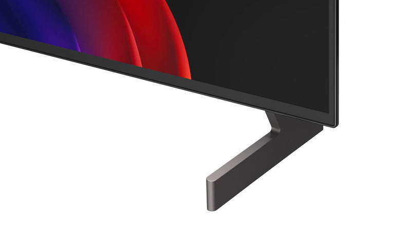Téléviseur intelligent DELO LG B6E 4K de 55 po avec webOS (OLED55B6EUA.ACC) - modèle 2026