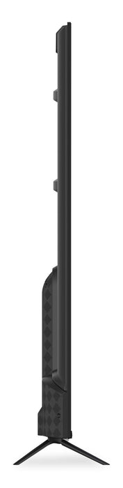 Téléviseur intelligent NTC UHD 4K de 70 po à 60 Hz avec webOS (70UL7400)