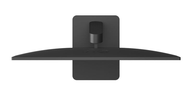 Moniteur IPS LG Full HD de 24 po et de 120 Hz (24U411A-B.AUSQ) - modèle 2025