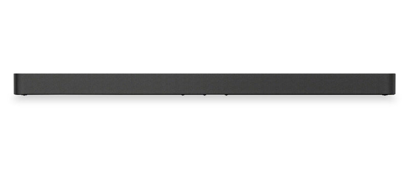 Barre de son de cinéma Bravia 8 de SONY avec Dolby Atmos, DTS:X, calibrage 360 Spatial Sound Mapping et 11 haut-parleurs (HTA8000)