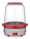 Éclateur de maïs EasyPop de Cuisinart - CPM-700NASC