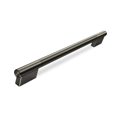 KitchenAid Handle Kit for Dishwasher – Black Ore - W11774814 | Trousse de poignées KitchenAid pour lave-vaisselle - minerai noir - W11774814