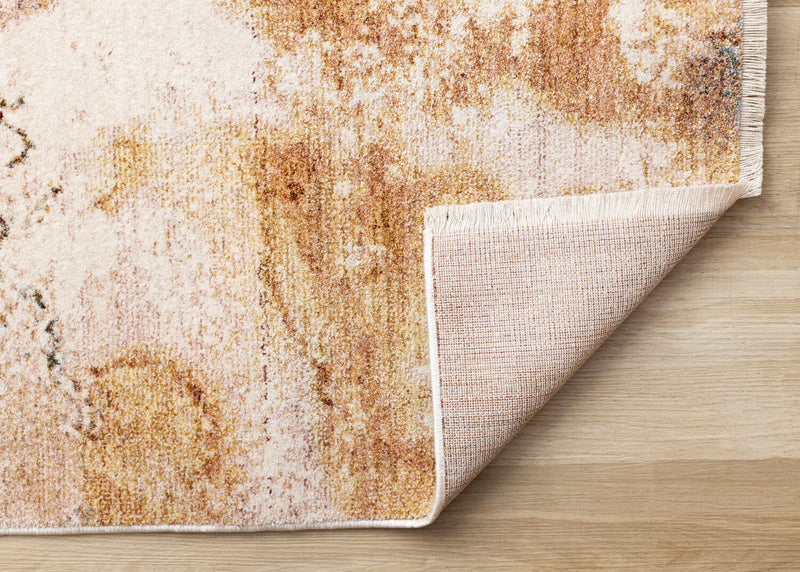 Carpette Blaire - 5 pi x 8 pi