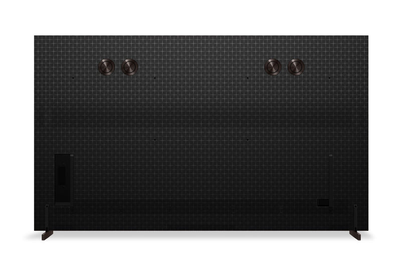 Téléviseur intelligent SQD Mini DEL TCL X11L 4K de 98 po avec Google TV (98X11L) - modèle 2026