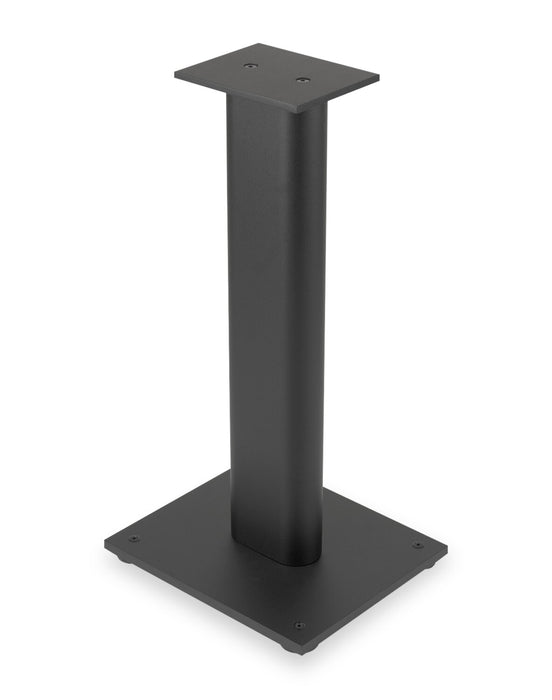 Socles de plancher JBL Stage FS pour JBL 240B et 250B - noirs