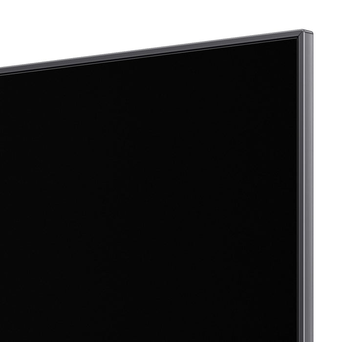 Téléviseur intelligent QLED Mini DEL QD TCL QM8K UHD 4K de 98 po avec Google TVMC (98QM8K) - modèle 2025