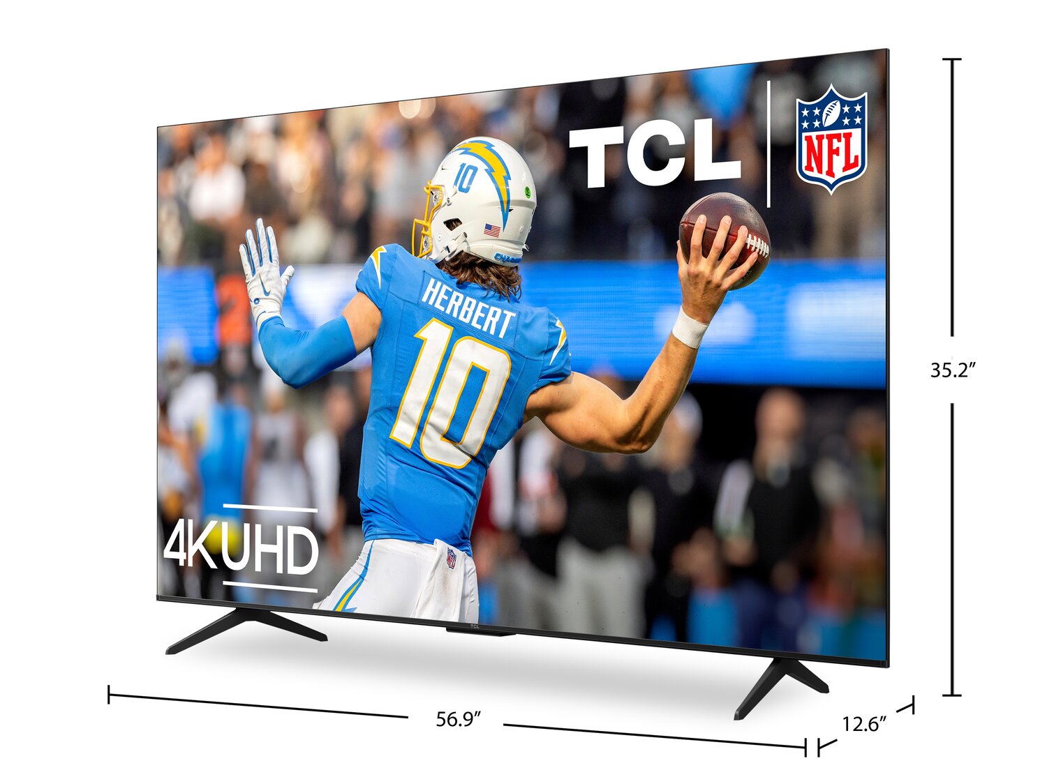 Android TV: conheça as opções incríveis na Android TV: conheça as opções incríveis na