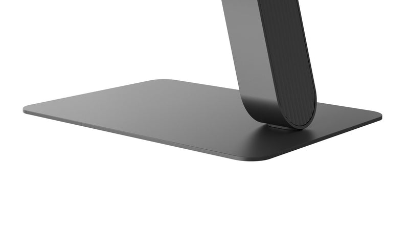 Moniteur IPS LG Full HD de 24 po et de 120 Hz (24U411A-B.AUSQ) - modèle 2025