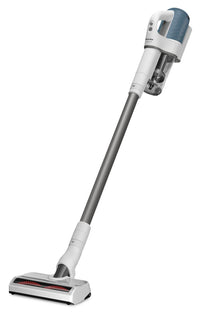  Aspirateur-balai sans fil Duoflex HX1 de Miele - 41QLL031USA 