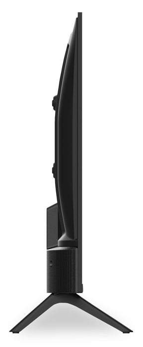 Téléviseur intelligent DEL de NTC Full HD de 32 po et à 60 Hz avec Android TV (32HA7400) 