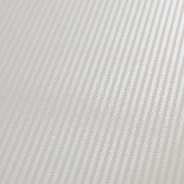 Bureau de jeu Sparta - blanc