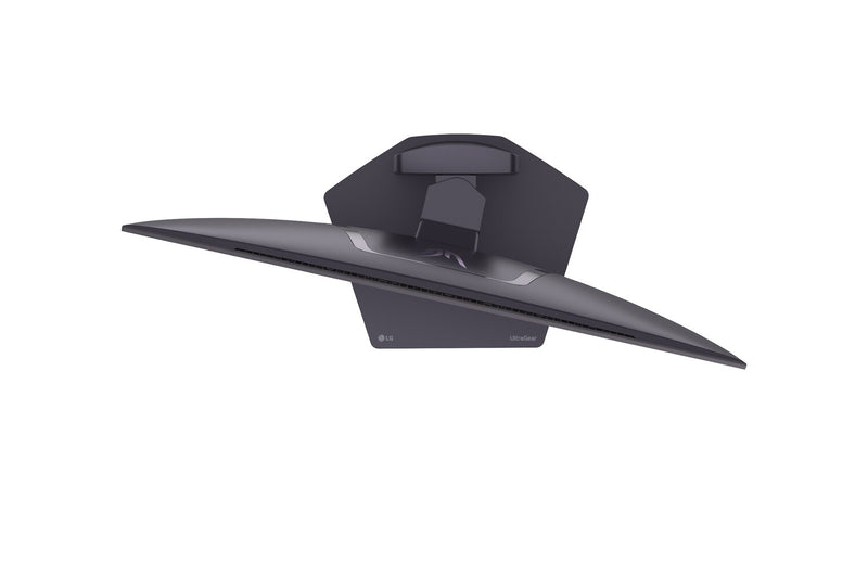 Moniteur de jeu DELO LG UltraGearMC GX8 UHD 4K de 32 po