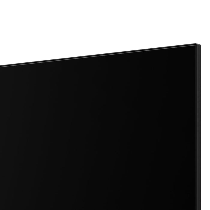 Téléviseur intelligent DEL de TCL HD 720p de 32 po à 60 Hz avec Roku (32S250R-CA) 