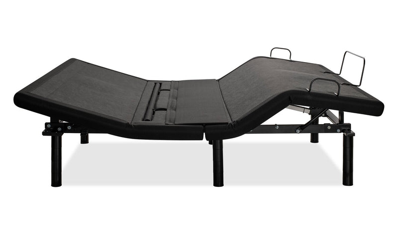 ReflexionMD Ultra de SealyMD - Simple TG