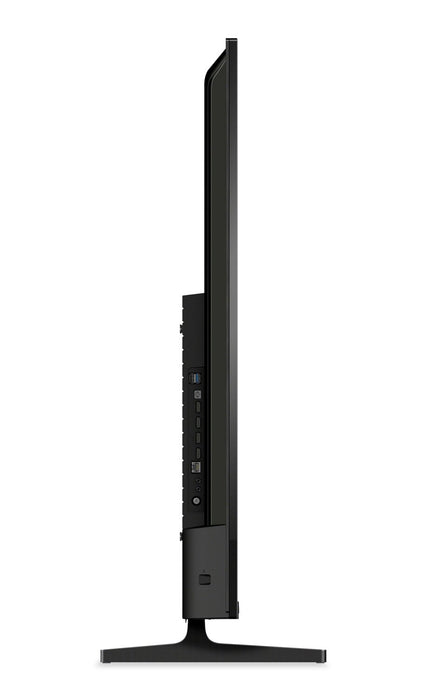 Téléviseur intelligent ACL SONY Bravia 2 UHD 4K de 43 po avec Google TVMC (K43S20M2) - modèle 2025