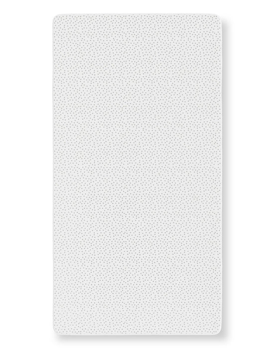 Matelas Ada pour lit de bébé et de bambin
