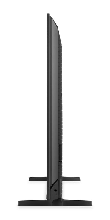 Téléviseur intelligent Hi-QLED Mini DEL HISENSE QD8SF 4K de 75 po avec Fire TV (75QD8SF) - modèle 2026