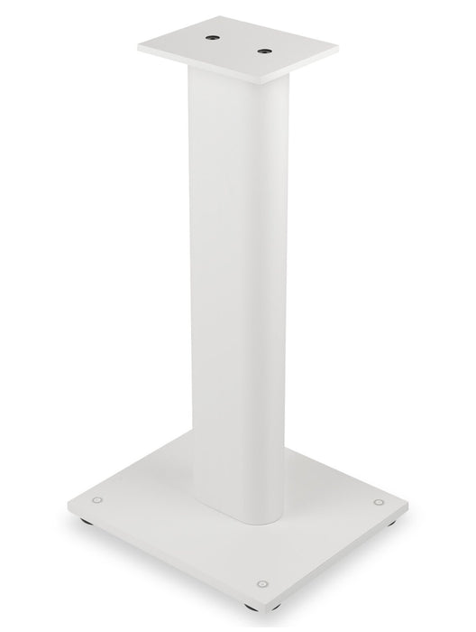 Socles de plancher JBL Stage FS pour JBL 240B et 250B - blancs