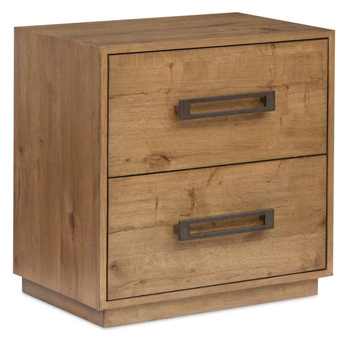 Table de nuit Henri