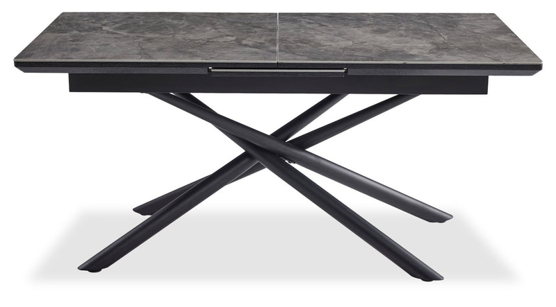 Table de salle à manger Tavo
