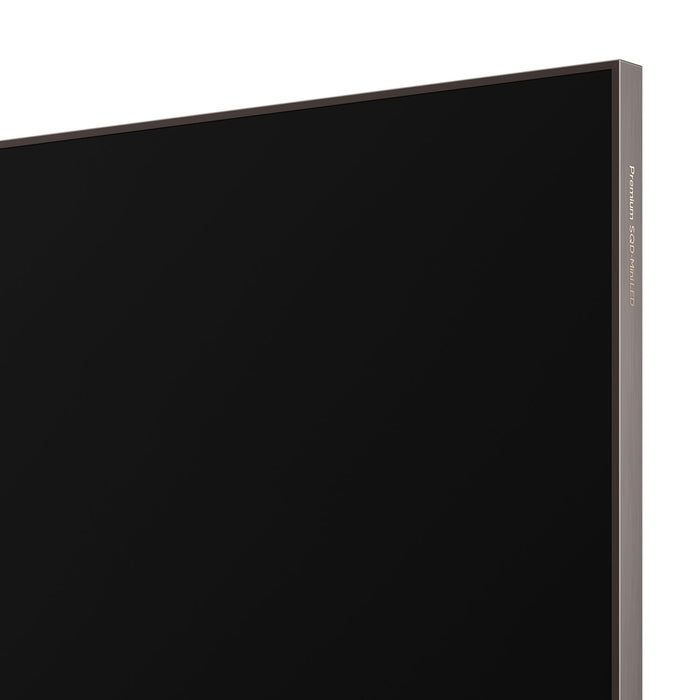 Téléviseur intelligent SQD Mini DEL TCL X11L 4K de 98 po avec Google TV (98X11L) - modèle 2026