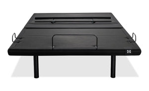 ReflexionMD Ultra de SealyMD - Grand