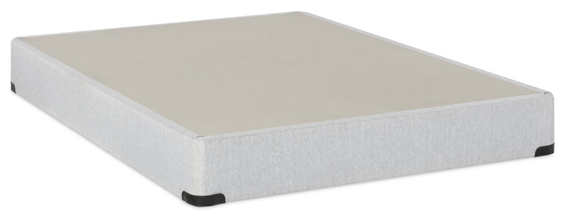 Sommier Collection Cuivre de Sealy pour lit simple