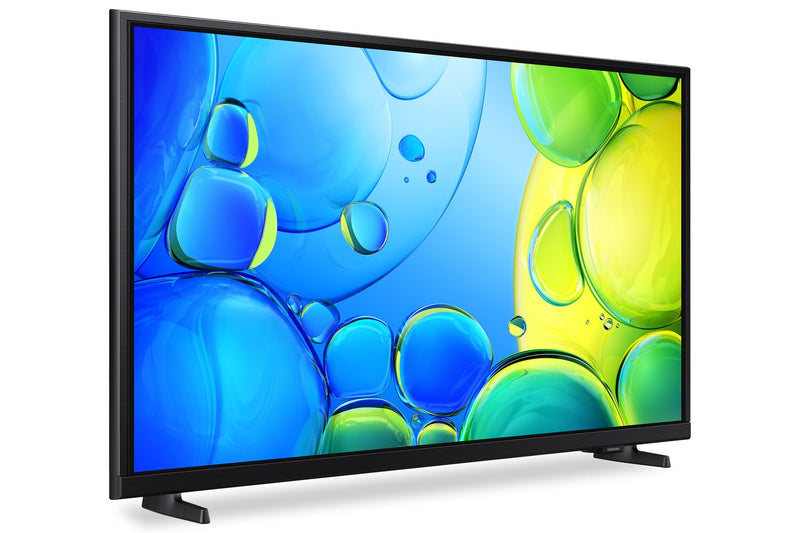 Téléviseur intelligent Samsung F6000 Full HD de 32 po