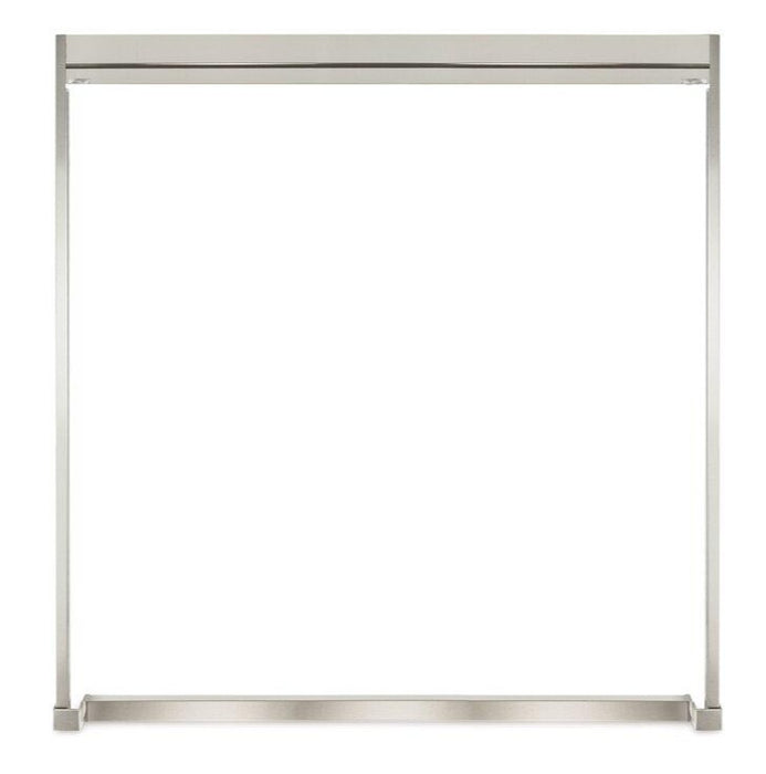 Ensemble de 3 électroménagers Frigidaire Professional pour la cuisine 