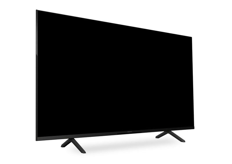 Téléviseur intelligent DEL SONY Bravia 3 UHD 4K de 75 po avec Google TVMC (K75S30) - modèle 2024