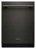 KitchenAid 3-Piece Kitchen Appliance Package – Black Ore | Ensemble de 3 électroménagers KitchenAid pour la cuisine - minerai noir