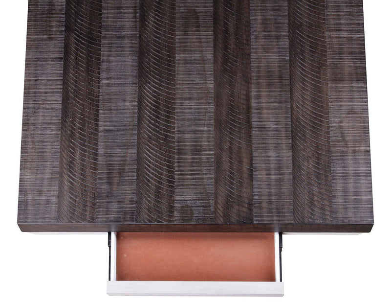 Table de salle à manger Willow