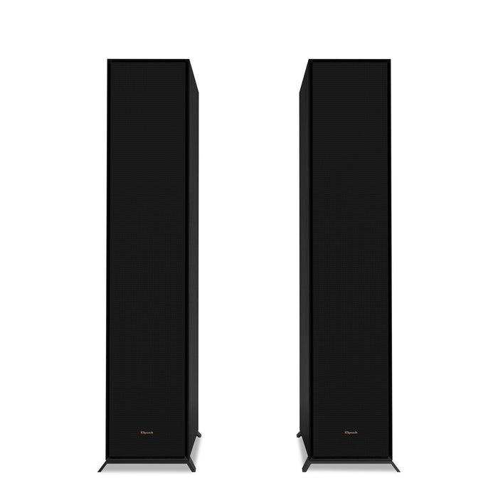 Haut-parleurs colonnes Klipsch (R605FA)