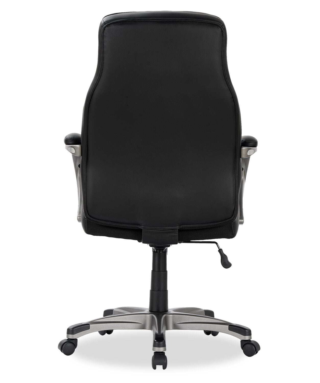 Test : chaise de bureau Airchros ergonomique pivotante 135 Test : chaise de bureau Airchros ergonomique pivotante 135