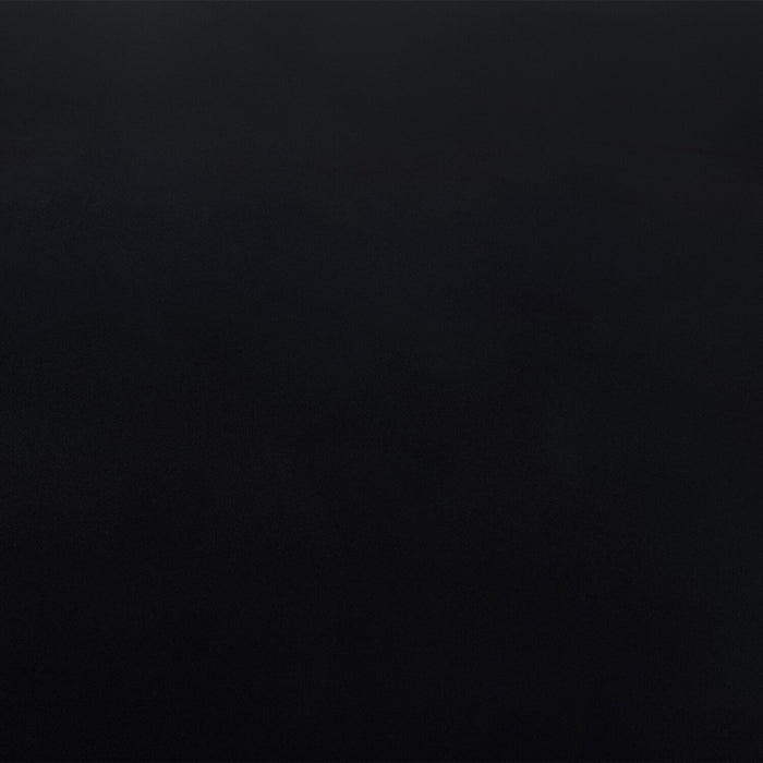 Meuble pour téléviseur traditionnel Wilder de 68 po avec rangement et système de gestion des câbles pour téléviseurs jusqu’à 78 po - brun foncé