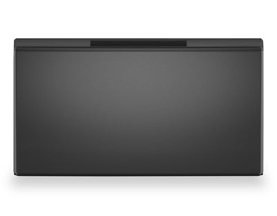 Whirlpool 15.5" Pedestal for Front Load Washer and Dryer with Storage - WFP2715RU | Piédestal avec rangement Whirlpool de 15,5 po pour laveuse et sécheuse à chargement frontal - WFP2715RU | WFP2715U