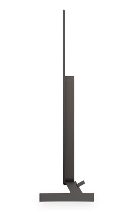 Téléviseur intelligent DELO LG B6E 4K de 65 po avec webOS (OLED65B6EUA.ACC) - modèle 2026
