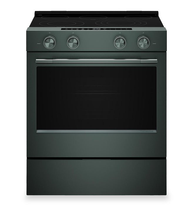 Ensemble de 2 électroménagers KitchenAid pour la cuisine - genièvre 