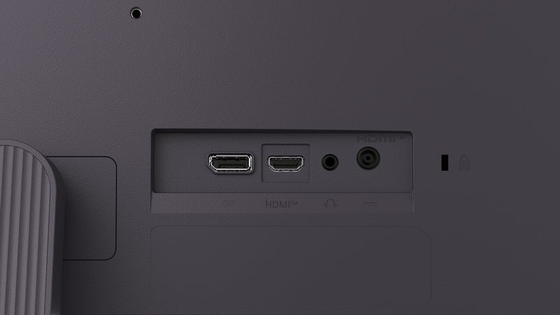 Moniteur de jeu LG UltraGearMC G4 Full HD de 27 po