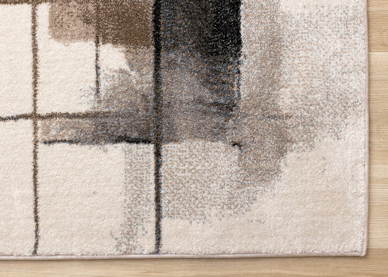 Carpette Kellan - 5 pi x 8 pi