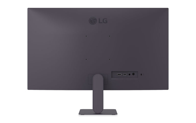 Moniteur de jeu LG UltraGearMC G4 Full HD de 27 po